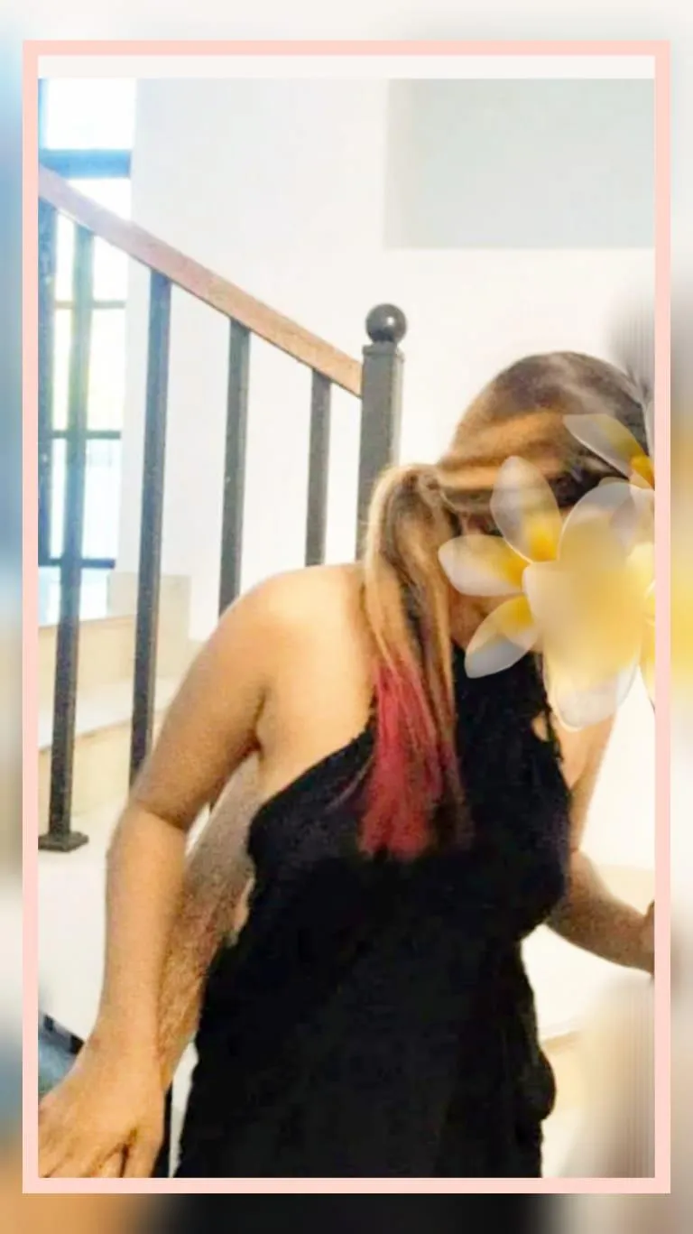 CUTE & Girl Available todayFull Service Rs,10000/= | Lanka Ads New