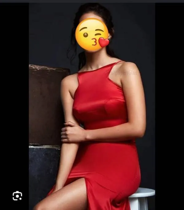 Kurunegala Sweet Girl Available | Lanka Ads New