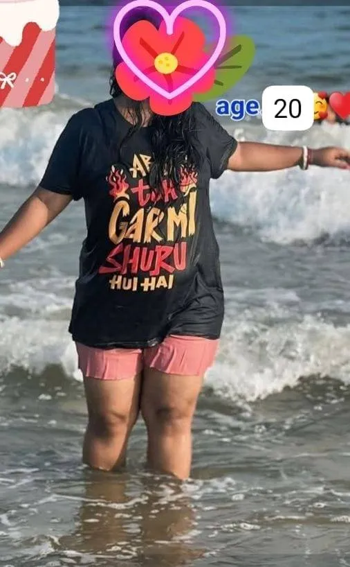 100% real pictures | Lanka Ads New