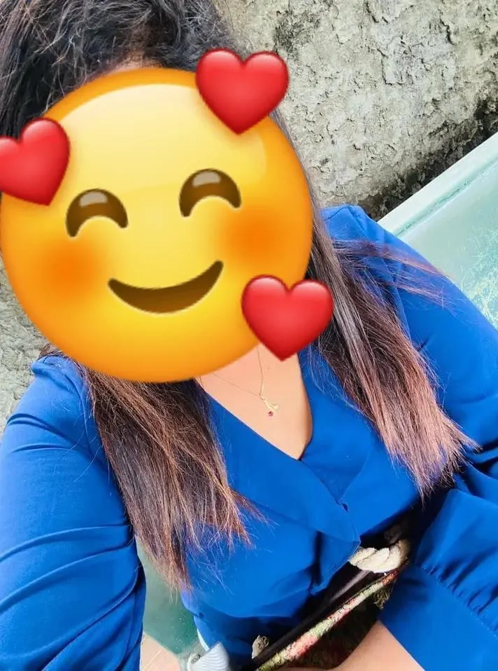සුපිරිම 𝗙𝘂𝗻 එකක් අර ගන්න එන්න මගෙ ලග | Lanka Ads New