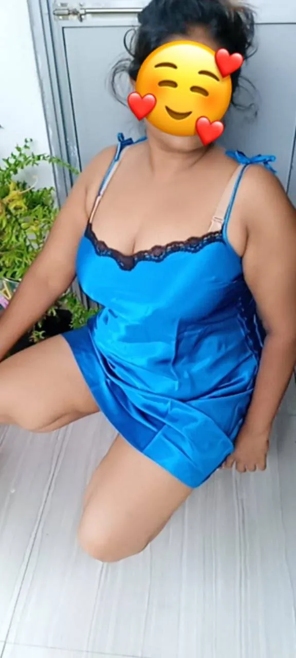 Hi Everyone | Lanka Ads New