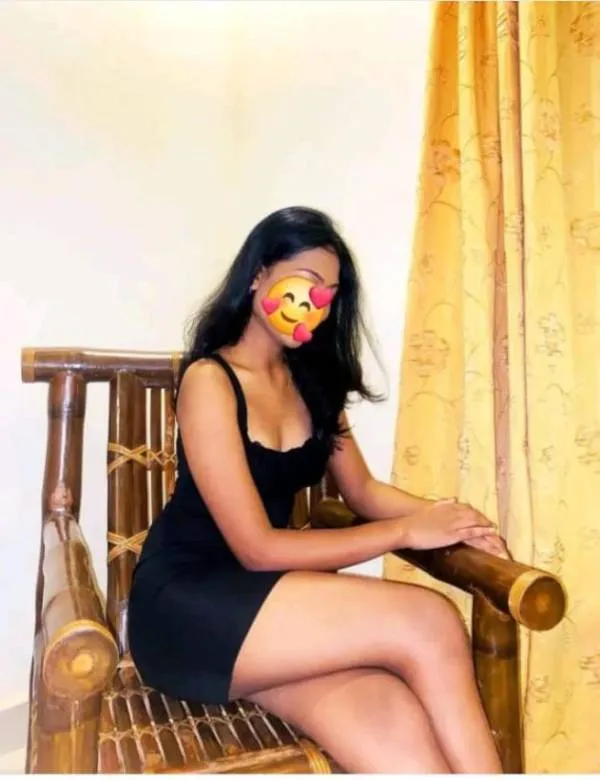 Full Service And Cam Service Available Real Beautiful Shemale | Lanka Ads New