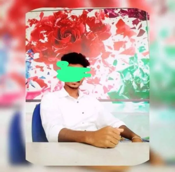 I 'm 23 years boy .educated and independent boy | Lanka Ads New