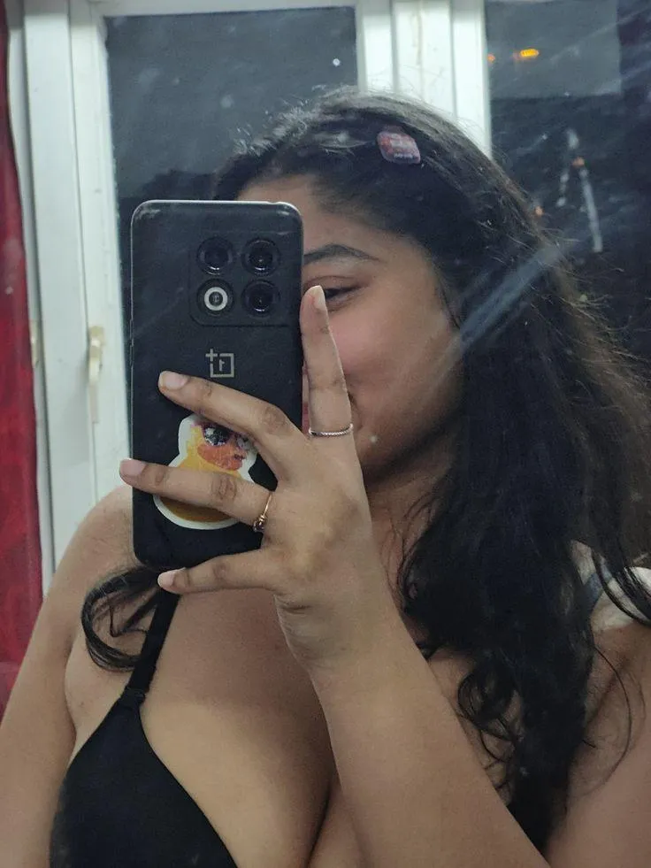 I do full services and cam show | Lanka Ads New