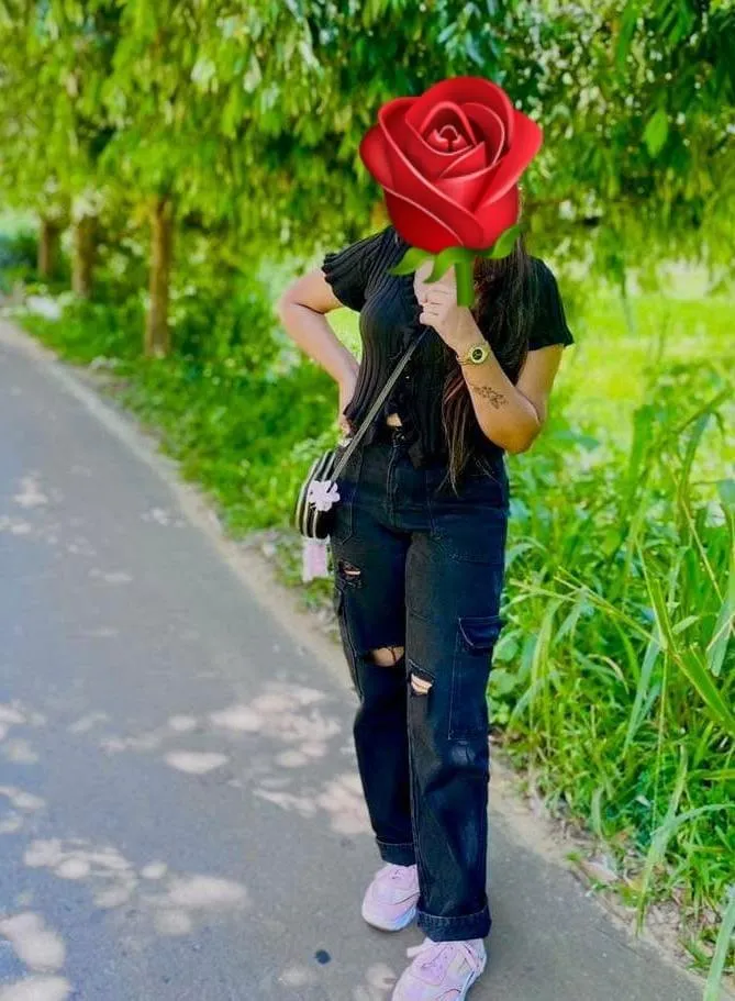 Hiii I Am kalpani | Lanka Ads New