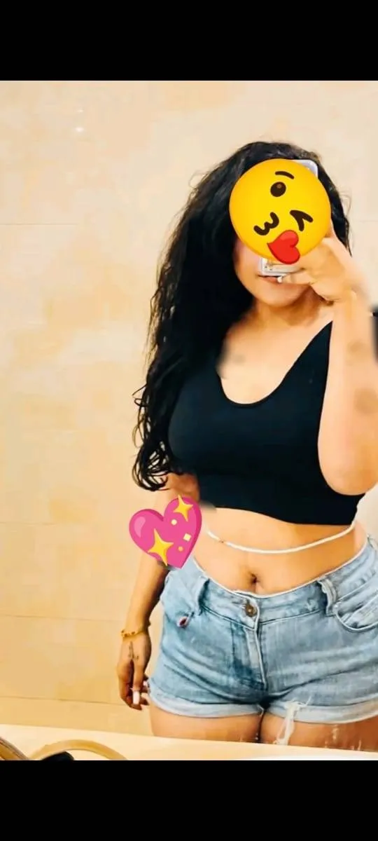 I'm Teena.. | Lanka Ads New