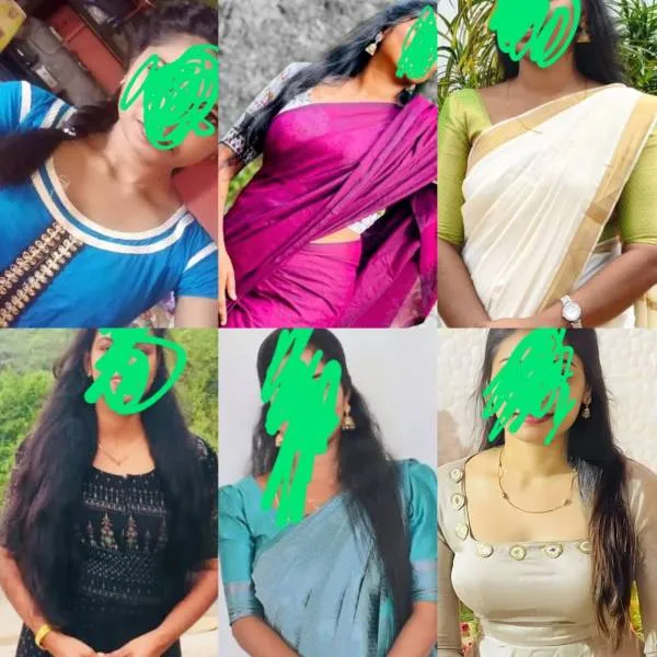 New Tamil small 6 girls available vavuniya | Lanka Ads New