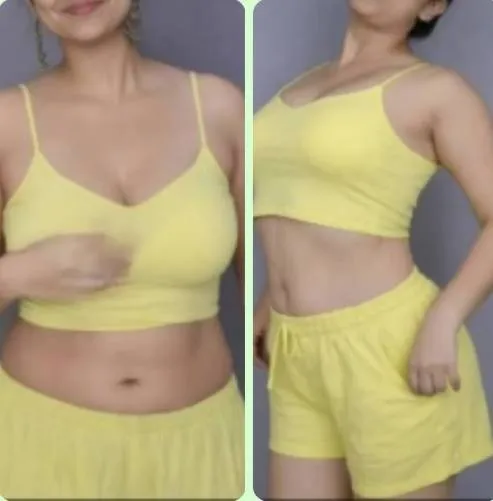 Hii..... | Lanka Ads New