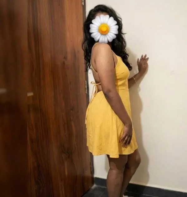 *Age 28 ලසන්නම ලස්සන Cute Girl*(Real Photo) | Lanka Ads New