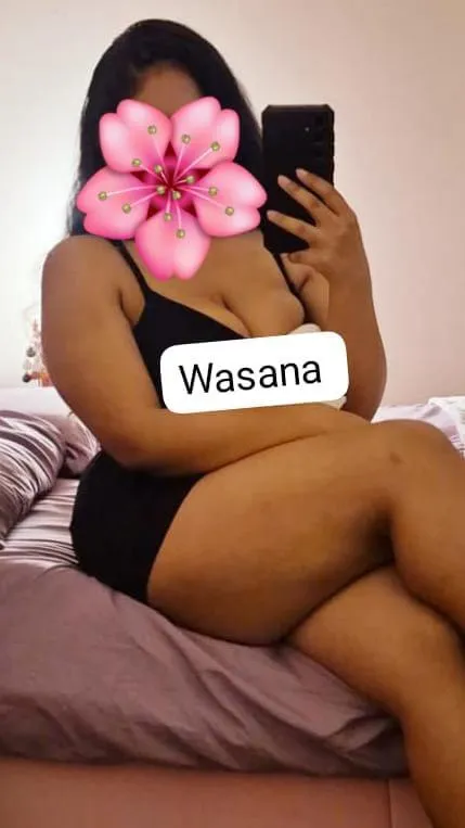 ANAL Service Available OK 1 hour 1 SHOT OK RS =8O00/= with Room | Lanka Ads New