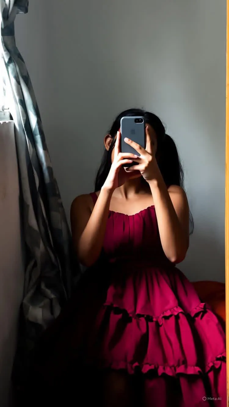 VVIP GENUINE ESCORT SERVICE AVAILABLE COLOMBO AREA & VISIT | Lanka Ads New