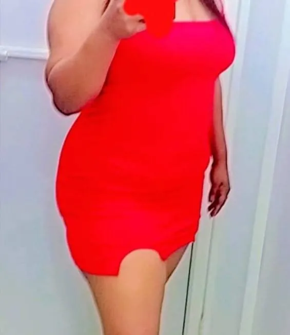 මම ටානි (30). මම අද ඉන්නෙ කොට්ටාව අවට මේ තියන්නෙ මගෙ ඇත්තම Photo එකක්.. | Lanka Ads New