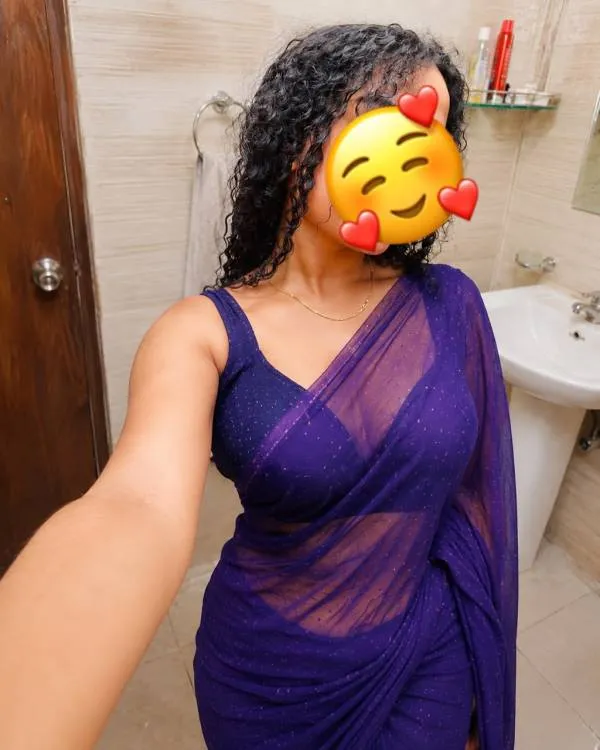 Sinethmi Methsara | Lanka Ads New