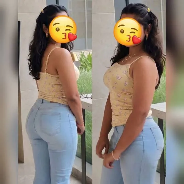 Hi gentlemen:- | Lanka Ads New