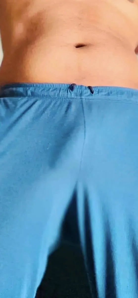 සුහද සේවයක්