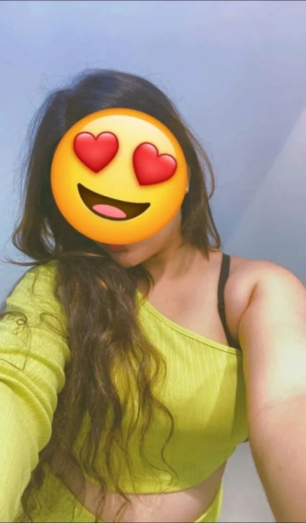 MY name is nadeesha i am a completely independent elite escort girl I am a very young, 25 