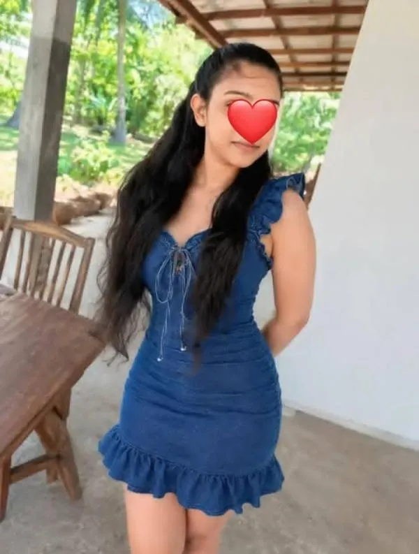 🏖️ With full face live cam show 💘 | Lanka Ads New