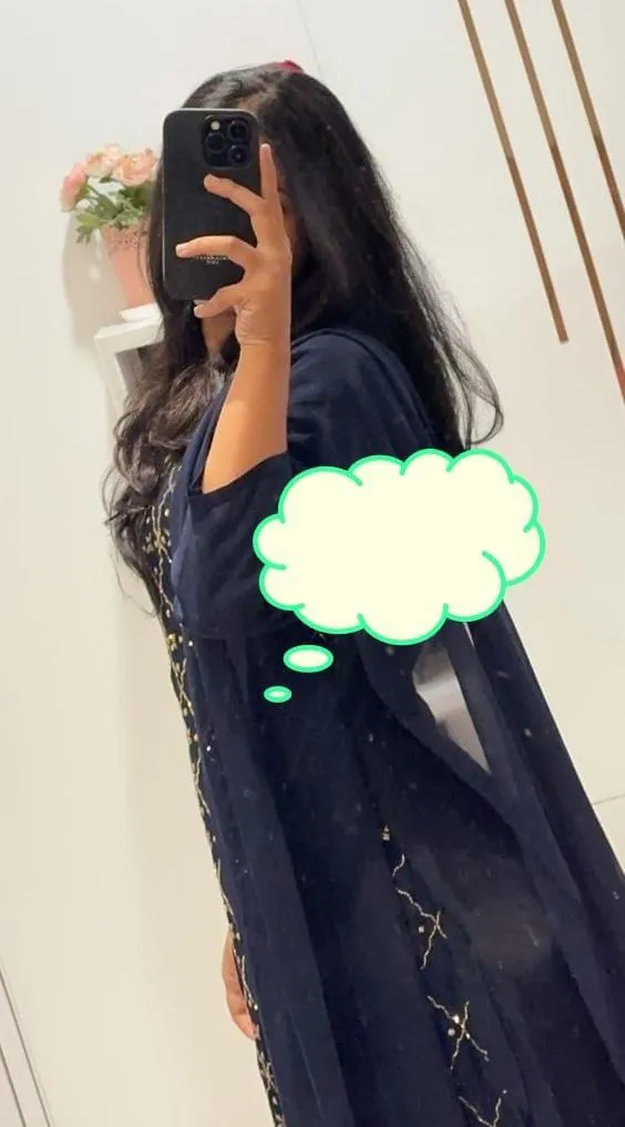 FULL SERVICE VISIT OK AND CAM SHOW AVAILABLE | Lanka Ads New