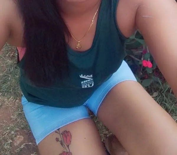 TAMIL GIRL FULL SERVICE WITH MASSAGE AND FEELING 5500 AT BORELLA RAJAGIRIYA | Lanka Ads Ne