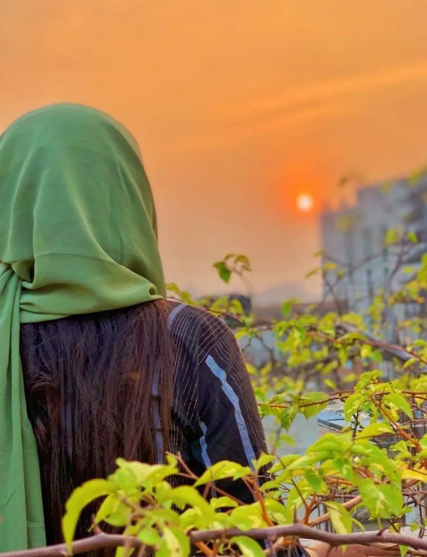 Hai I am safna 26 years old Muslim girl, | Lanka Ads New