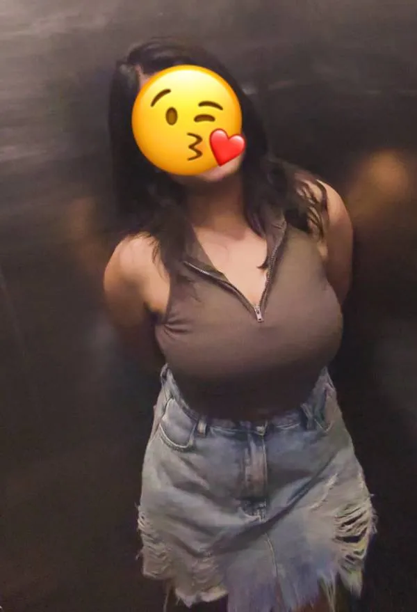 real professional Girl | Cam Show | Lanka Ads New