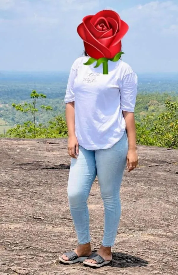 Nadhuni Full Face Open Genuine Live Video Show | Lanka Ads New