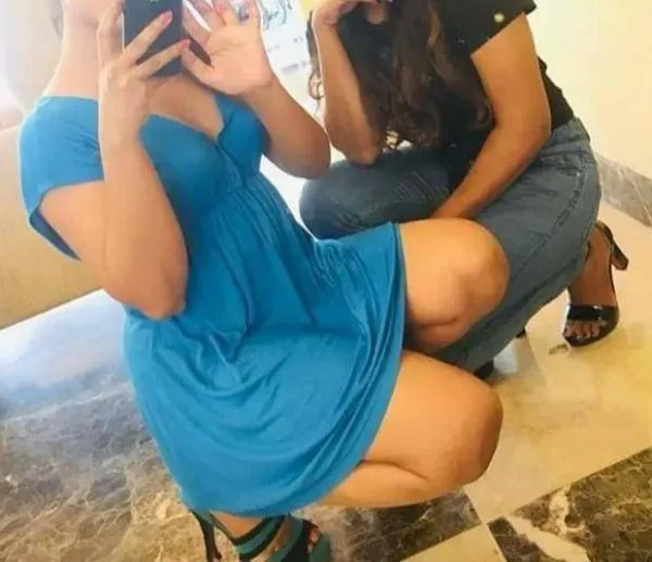 We Are Genuine Se.xy 2 Girls age 23 and 25 Real ages 2 Girls.. | Lanka Ads New