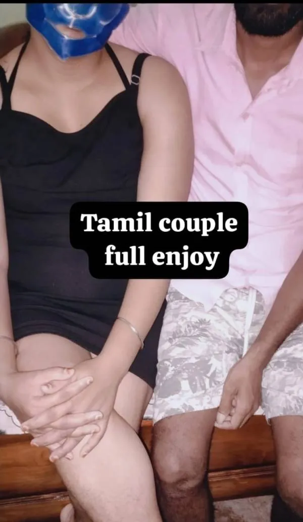 Hello guys | Lanka Ads New