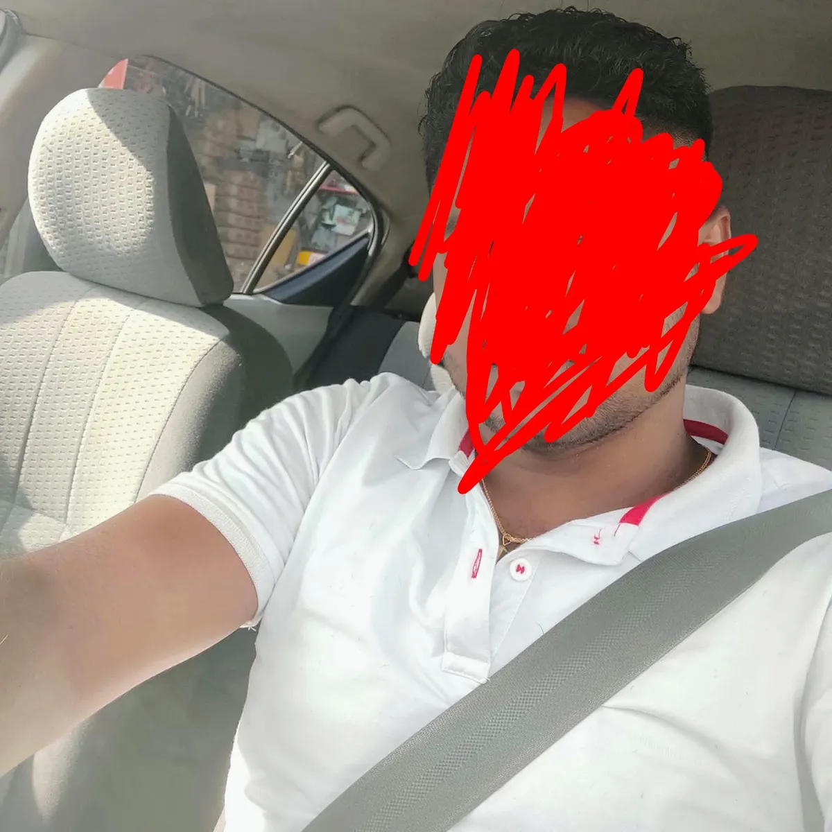 රහසිගත විස්වාසනීය ලෙස ඔබගේ සුවය සොයන්නේද. , විස්වසය 100%ක් රකිමි. පිරිසිදු බාවය බලාපොරොත්ත