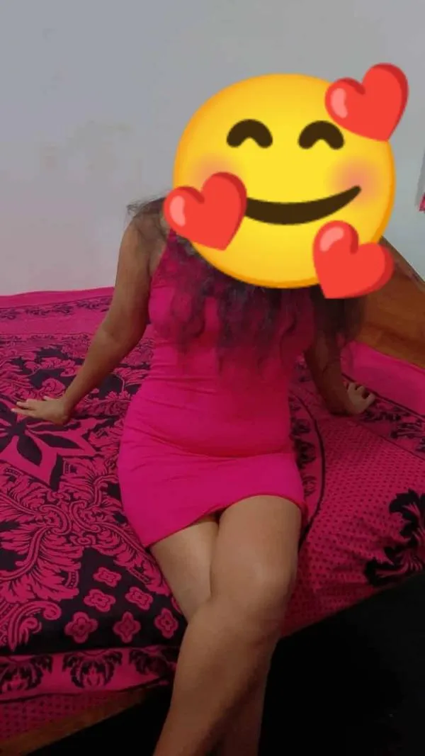 මහරගම/පන්නිපිටිය ෆුල් සර්විස් Rs.6000/= | Lanka Ads New