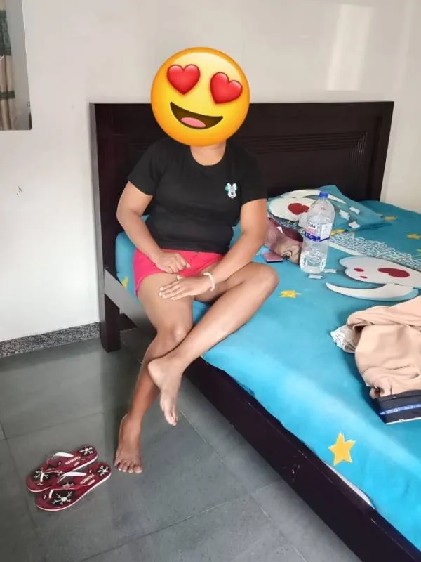 Beautiful Hot And Young Genuine Girl Full Service Available Galle | Lanka Ads New