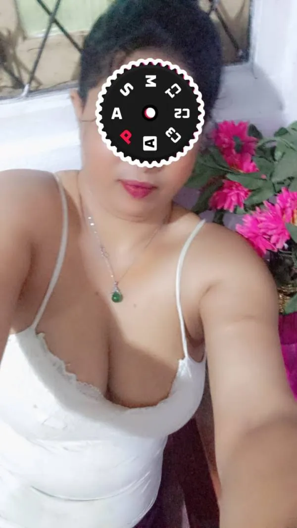 Hi I'm madu Live cam show only | Lanka Ads New