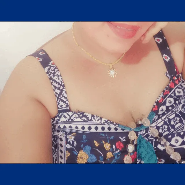 ෆුල් සර්ව්ස් | Lanka Ads New