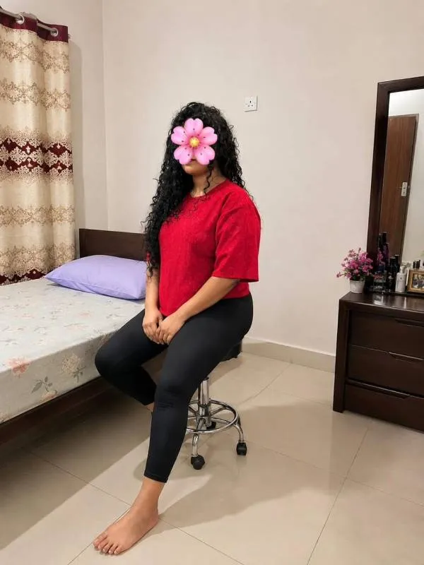 Hi sir... Im ARLIYA | Lanka Ads New