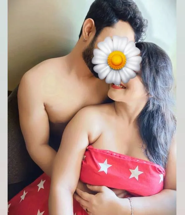 එකම Verified Couple Cam Show | Lanka Ads New