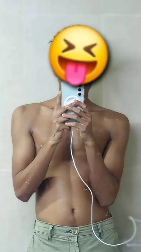 Boy friend වගේ සැපක් දෙනවා අනිවාර්යෙන් Akki babala, nangi babala antty panala, කතා කරන්න R