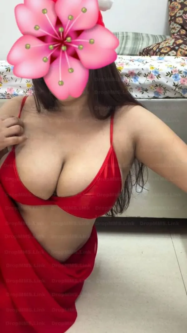 Tamil CHUBBY girl full service colombo | Lanka Ads New