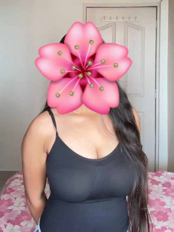 CONNECT WITH US TO SECURELY ARRANGE A DISCREET AND INTIMATE ROMANTIC MEETING | Lanka Ads N