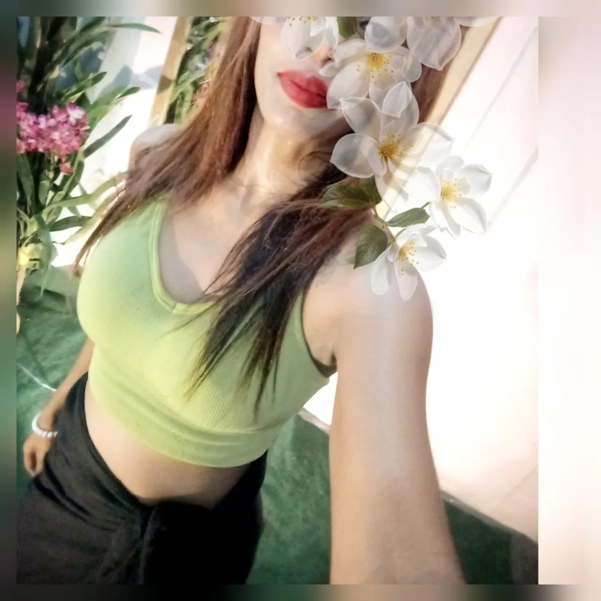 New Beautiful Girl Available todayFull Service With Anal Rs,10000/= | Lanka Ads New