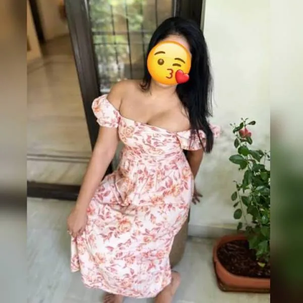 Hi gentlemen:- | Lanka Ads New