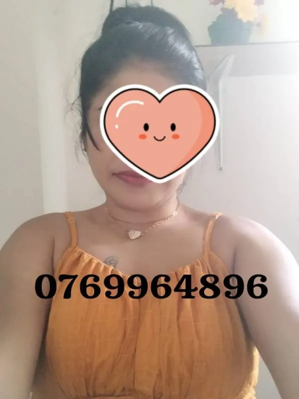 ▪ Im Sewwandi , 35 years | Lanka Ads New
