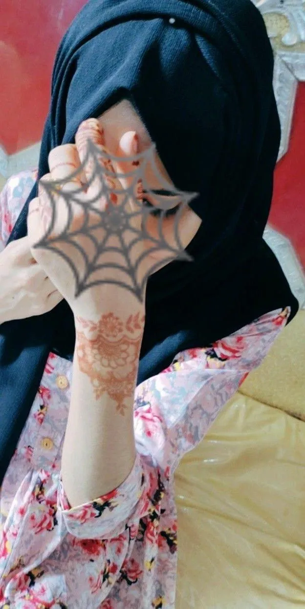 Hai I am shaniya 26 years old Muslim girl, | Lanka Ads New