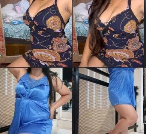 ♥️WITH FACE LIVE CAM SHOW HOT FILING දෙපාරක් ගන්න හිතෙන ලයිව් කැම් ශො එකක්😘Romantic Girl 🌹