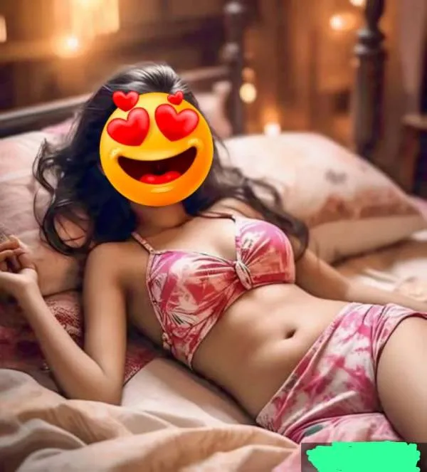 Beautiful Young Girl Cam Show Available