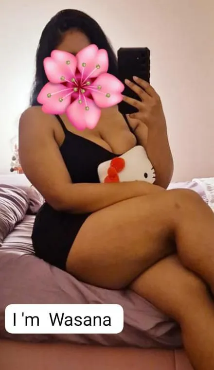 with ANAL Service Available OK 1 hour 1 SHOT RS =8O00/= with hotel Room | Lanka Ads New
