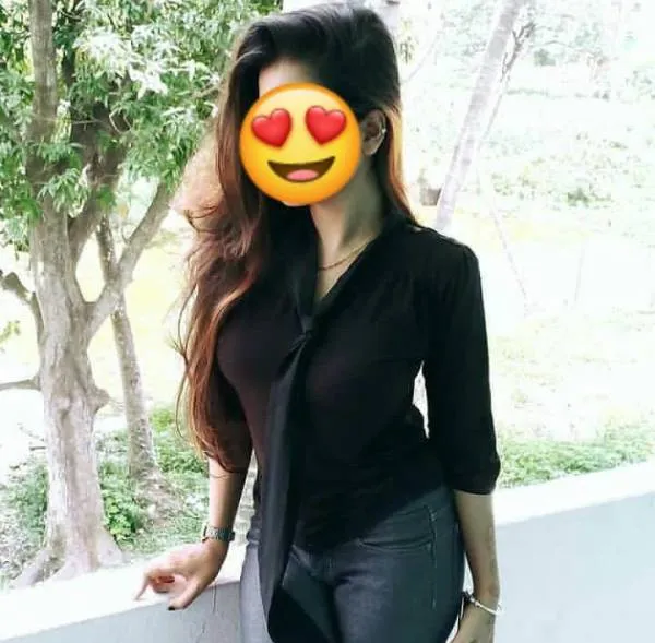 Hi Everyone | Lanka Ads New