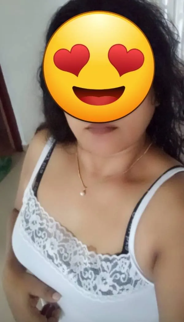 FULL SERVICE AT MAHARAGAMA PAMUNUWA BEAUTIFUL GIRL 5000 | Lanka Ads New