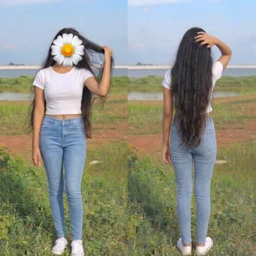 Age 23Cuite Girl | Lanka Ads New