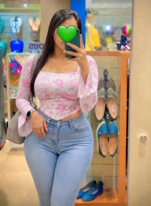 Hy im Rasanjali | Lanka Ads New