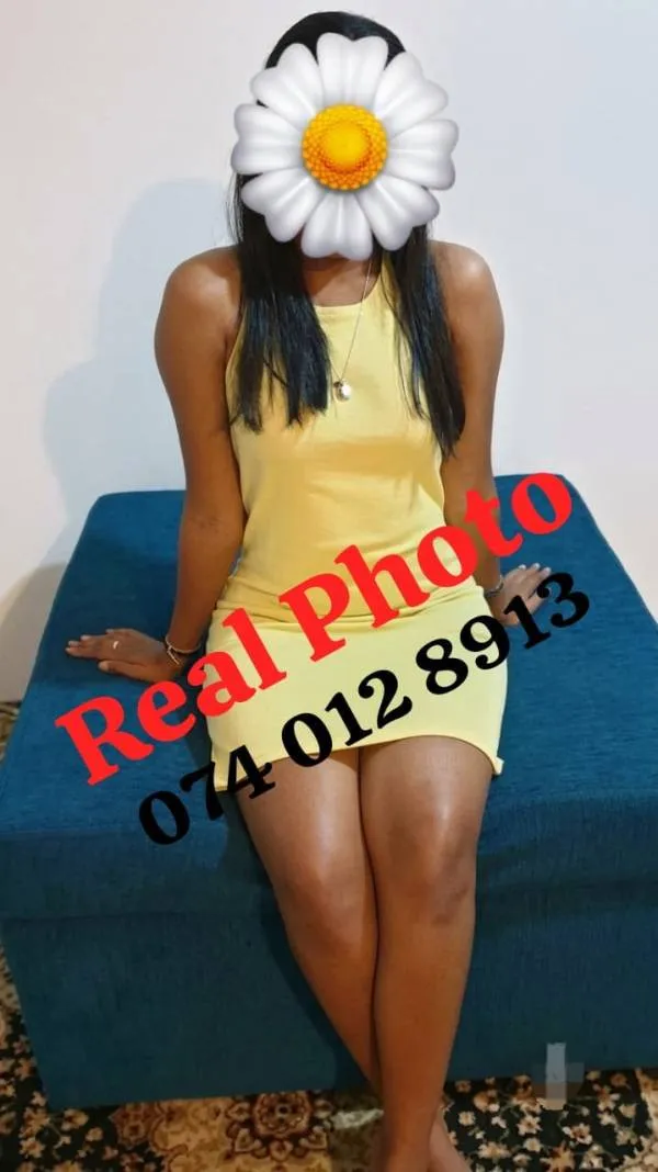 Full Service Young Girl in Negombo | Lanka Ads New